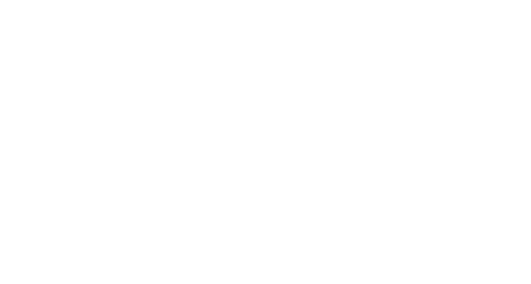 Todo Infinity